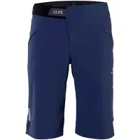 iON Traze Amp Shorts Bleu XL Homme
