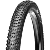 Zleen Lion Pro Apex Tubeless 27.5´´ X 2.45 Mtb Tyre Noir 27.5´´ x 2.45