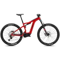 Bh Atomx Lynx Pro 9.2 Smag 29´´ Xt 2025 Mtb Electric Bike Argenté XL / 720Wh