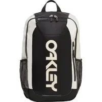 Oakley Sac à dos 921416-68S pour Uni