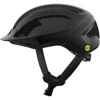 POC Omne Air Resistance Mips Mtb Helmet Noir M