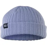 iON Ionic Fisherman Beanie Bleu Homme