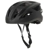 Agu Casque Attivo Noir S-M Noir S-M