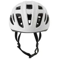 Agu Casque Attivo Blanc S-M Blanc S-M