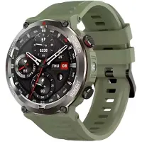 Blackview W50 Pro Smartwatch Vert