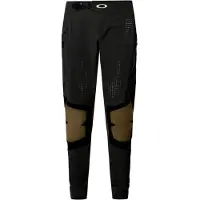 Oakley Apparel Seeker Edge Pants Noir 38 Homme