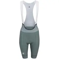 Kalas Passion Z5 Bib Shorts Vert 2XL Femme
