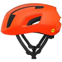 POC Cytal Mips Helmet Orange L