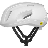 POC Cytal Mips Helmet Blanc S