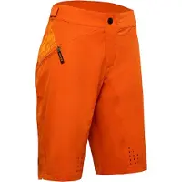 Silvini Short Wp2420 Fabriana