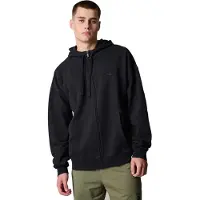 iON Hoody Surfing Elements Full Zip Sweatshirt Noir L Homme