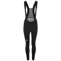 Kalas Passion Z3 Diamond Bib Tights Noir S Femme