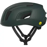 POC Cytal Mips Helmet Vert L