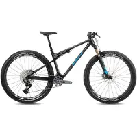 Bh Lynx Sls 9.0 29´´ Gx Axs T-type 2025 Mtb Bike Noir XL