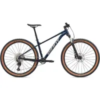 Giant Talon 0 29´´ Deore Rd-m6100 2025 Mtb Bike Argenté L