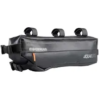 Oxford Sacoche sur cadre Aqua Evo Adventure