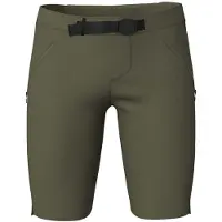 Cube Short Gravel