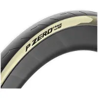 Pirelli P ZERO Race RS rétro 30-622