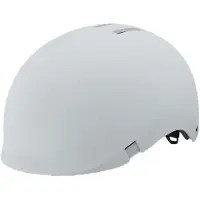 Giro Hoxton Mips Urban Helmet Blanc M