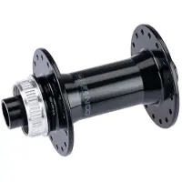 Contec Moyeu Avant Core Boost Cl Disc