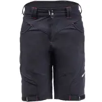 BRN Short Freeride