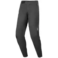 Alpinestars A-aria Elite Pants Noir 34 Homme