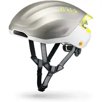 Fizik Casque Kudo Vento M M