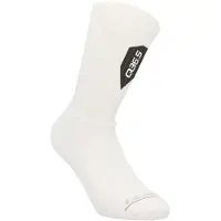 Q36.5 Aero Socks Blanc EU 44-47