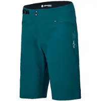 Alpinestars Shorts A-Dura Dark Pine, Taille: 36