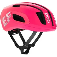 POC Cytal Mips Ef Pro Team Edition Helmet Rose S