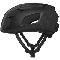 POC Cytal Lite Helmet Noir S