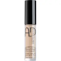 Artdeco Fluid Camouflage Correcteur 02 Yellow/Neutral Light 5 Ml