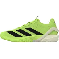 Adidas Chaussures IH3085