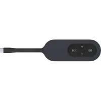 Iiyama WiFi Präsentations-Dongle WP D003C USB-C