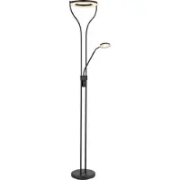 Globo Lighting Ebro (2500 lm)