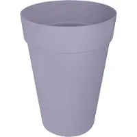 Elho Pot Elho