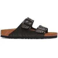 Birkenstock Chaussures Arizona 1029542