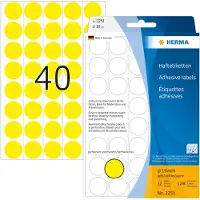 Hama Pochette Pour Négatifs 24 x 36 (Lot de 100)