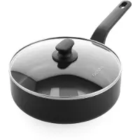 Greenpan Essence Poêle À Sauter 28 Cm