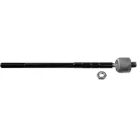 LEMFÖRDER Joint axial (barre d'accouplement) 36089 01