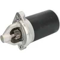 Hella Démarreur 8EA 012 527-701