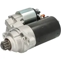 Hella Démarreur 8EA 012 527-401