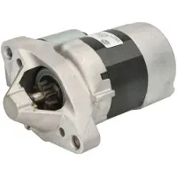 Hella Démarreur 8EA 012 526-611