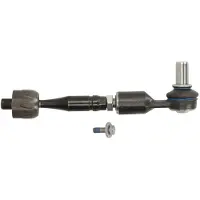 Delphi Biellette de direction TL501