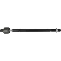 Delphi Joint axial, tige de pincement
