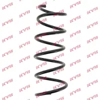KYB Ressort de suspension RA3429