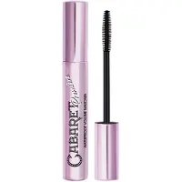 Vivienne Sabo Mascara allongeant waterproof Cabaret Première ultra volumisant 9 ml