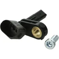 TRW Capteur (vitesse de rotation des roues) GBS2515
