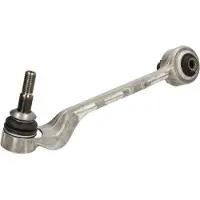 TRW Bras de suspension JTC1030 essieu avant, gauche, arrière