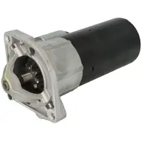 Hella Démarreur 8EA 011 611-921
